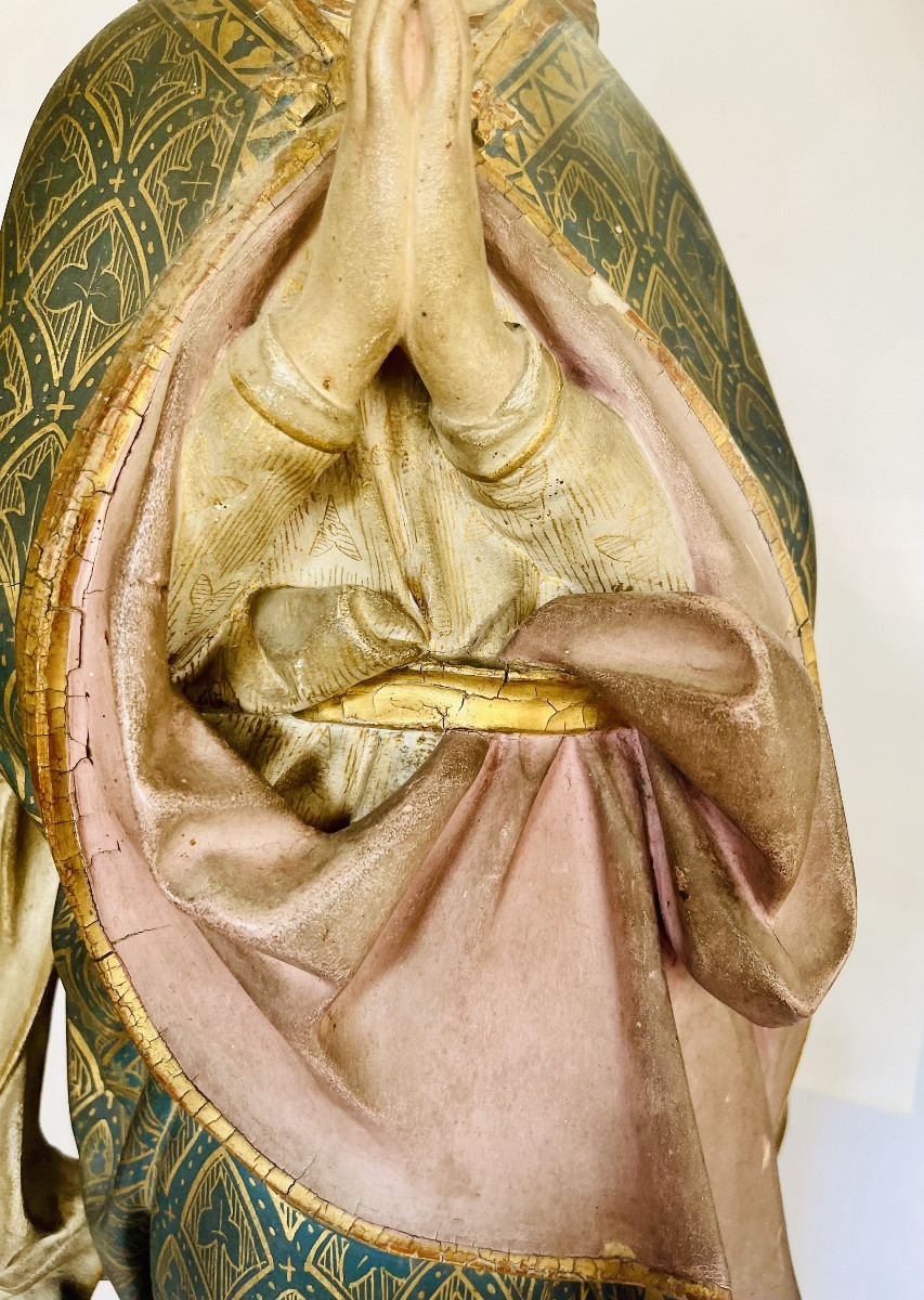 Virgin -photo-4
